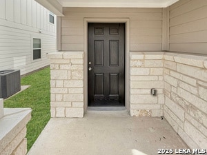 930 Bluegrass Pt in New Braunfels, TX - Building Photo - Building Photo
