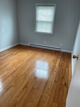 6 Groton-Harvard Rd in Ayer, MA - Building Photo - Building Photo