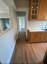 617 W Cornelia Ave in Chicago, IL - Building Photo - Building Photo