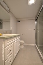 107 Glenville Ave, Unit 2 in Boston, MA - Building Photo - Building Photo