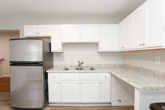 422-424 W 30th St in Norfolk, VA - Building Photo - Building Photo