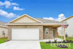 14335 Gunsight Pass in San Antonio, TX - Building Photo