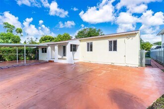 701 Tamiami Canal Rd in Miami, FL - Building Photo - Building Photo