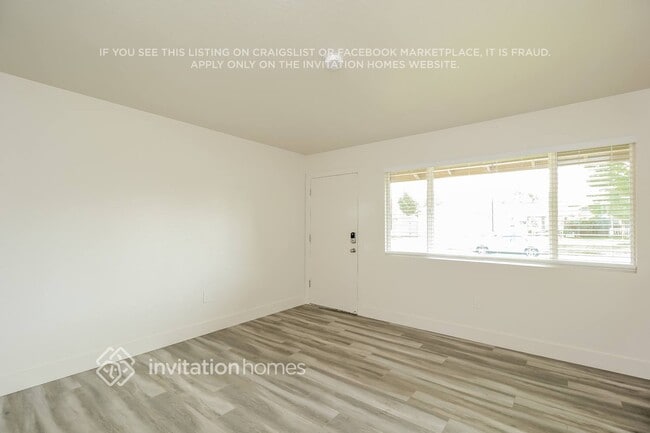 3014 La Rue Way in Rancho Cordova, CA - Building Photo - Building Photo