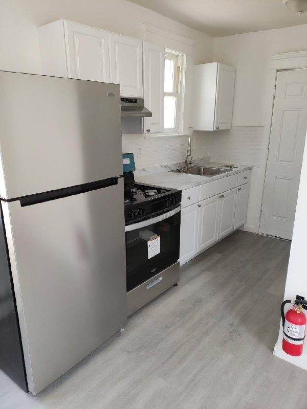 property at 738 Cortlandt St