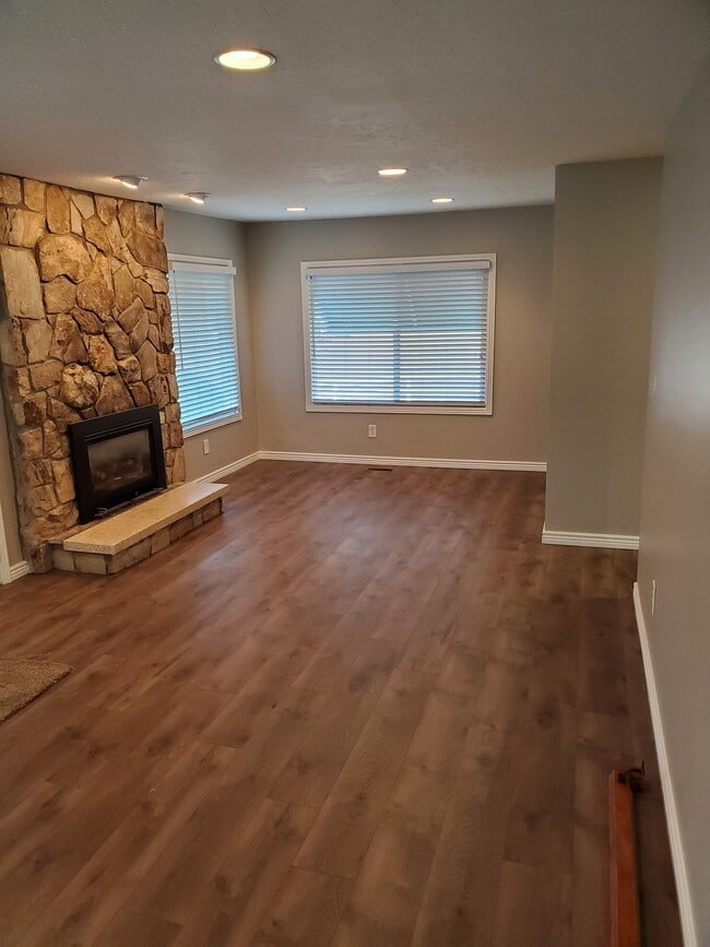 property at 2751 S 900 E