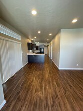 2984 NE Roxy Pl in Bend, OR - Building Photo - Building Photo