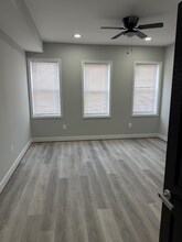 2001 Boone St in Baltimore, MD - Building Photo - Building Photo