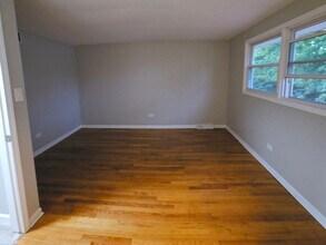 833 193rd St in Glenwood, IL - Building Photo - Building Photo