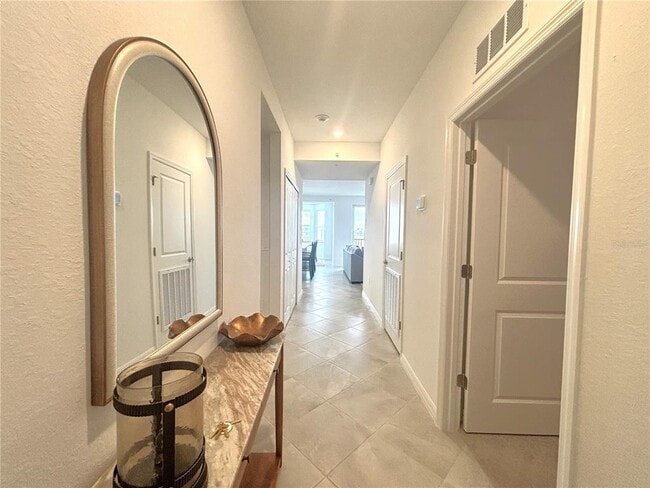 17560 Opal Sand Dr in Venice, FL - Building Photo - Building Photo