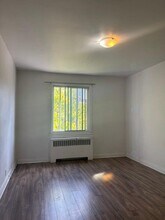 2805 Pl. de Darlington in Montréal, QC - Building Photo - Building Photo