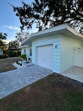 2380 Madrid Ave in Safety Harbor, FL - Building Photo - Building Photo