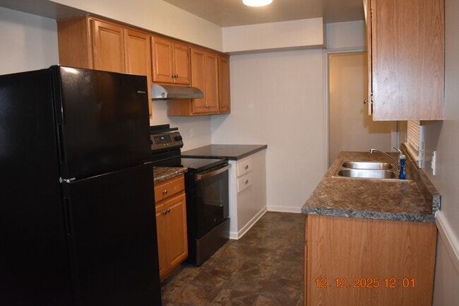 5513 N 37th St in Omaha, NE - Building Photo - Building Photo