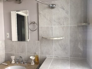 617 Moulton St E in Decatur, AL - Building Photo - Building Photo