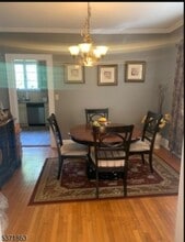 15 Rosedale Ave in Madison, NJ - Building Photo - Building Photo
