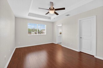 7409 Sarentino Ln in Boynton Beach, FL - Building Photo - Building Photo