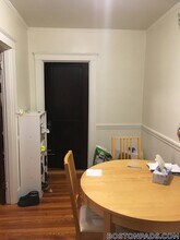 157 Summer St in Somerville, MA - Building Photo - Building Photo