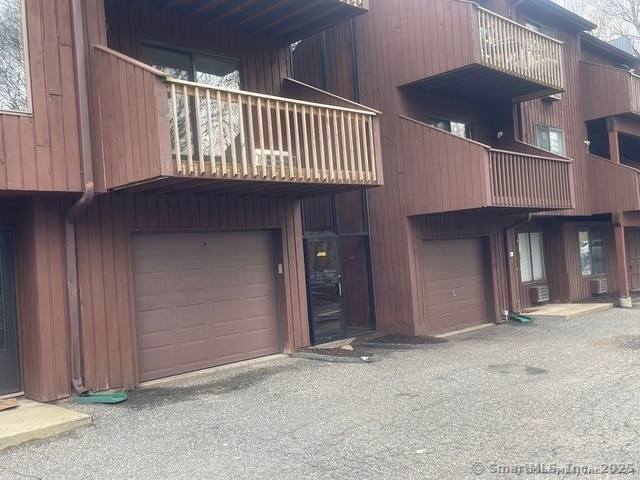 property at 1 Fairfield Ave