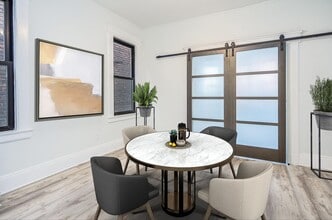 311 64th St in West New York, NJ - Building Photo - Building Photo