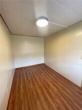 101 River Ave, Unit 208 in Natrona Heights, PA - Building Photo - Building Photo