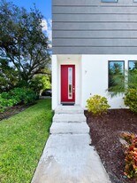 4215 W North A St in Tampa, FL - Building Photo