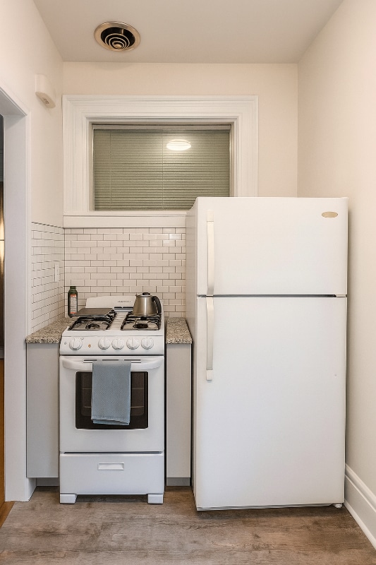 property at 171 Richmond Ave
