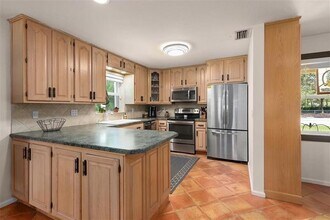 8590 NW 38th Dr in Coral Springs, FL - Building Photo - Building Photo