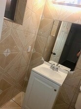 12412 Tulip Dr in Balch Springs, TX - Building Photo - Building Photo