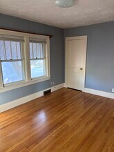 613 N 36th St in Omaha, NE - Building Photo - Building Photo