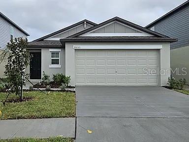 35053 Ackley Trce in Zephyrhills, FL - Foto de edificio