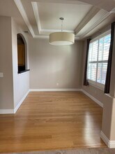 40 Madison St, Unit #206 in Denver, CO - Building Photo - Building Photo