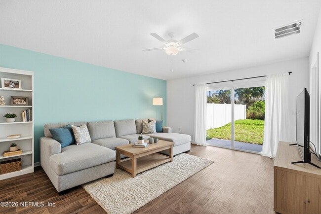 67 Rose Dr in Palm Coast, FL - Building Photo - Building Photo