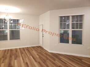 6079 Beale Loop in Raleigh, NC - Building Photo - Building Photo