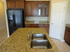 95501 Sonoma Dr in Fernandina Beach, FL - Building Photo - Building Photo