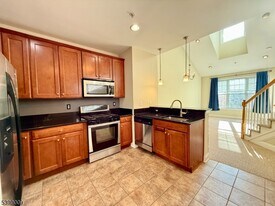 6402 Brookhaven Court in Riverdale, NJ - Building Photo