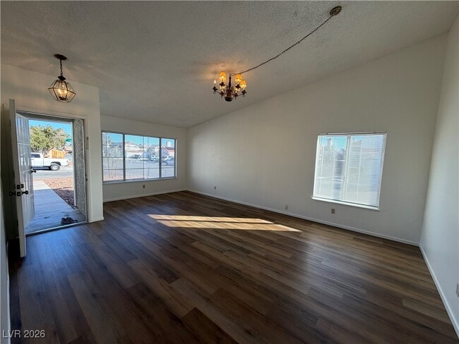 property at 6301 Copperfield Ave