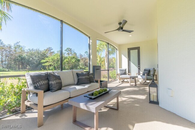 property at 16352 Viansa Wy