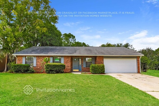 property at 10206 Walnut Bend N