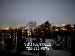 4 Romar Ter in Boston, MA - Building Photo - Building Photo