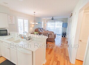 697 Tupelo Ln in Longs, SC - Building Photo - Building Photo