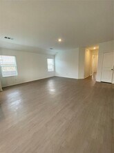 1604 Chapel Rnch Rd in Georgetown, TX - Building Photo - Building Photo