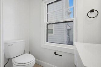 417 S Huron Ave in Columbus, OH - Building Photo - Building Photo