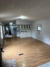 101 Kern Ct in Lawndale, NC - Building Photo - Building Photo