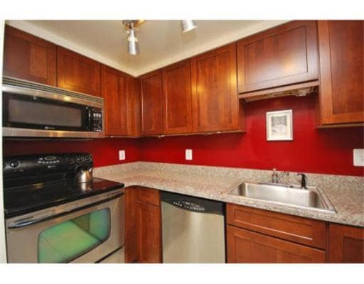 28 Symphony Rd