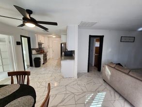 3518 W Lynwood St in Phoenix, AZ - Building Photo - Building Photo