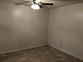 904 22nd St in Tell City, IN - Building Photo - Building Photo