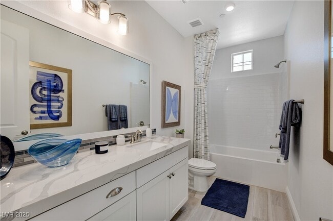 property at 1075 N Water St