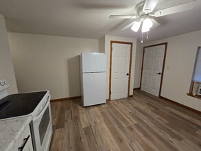 800 W Walworth St in Elkhorn, WI - Building Photo - Building Photo