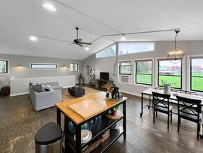 200 Garfield St in Medford, OR - Building Photo - Building Photo