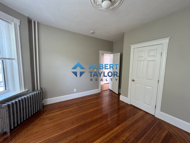 62 Fayston St, Unit 2